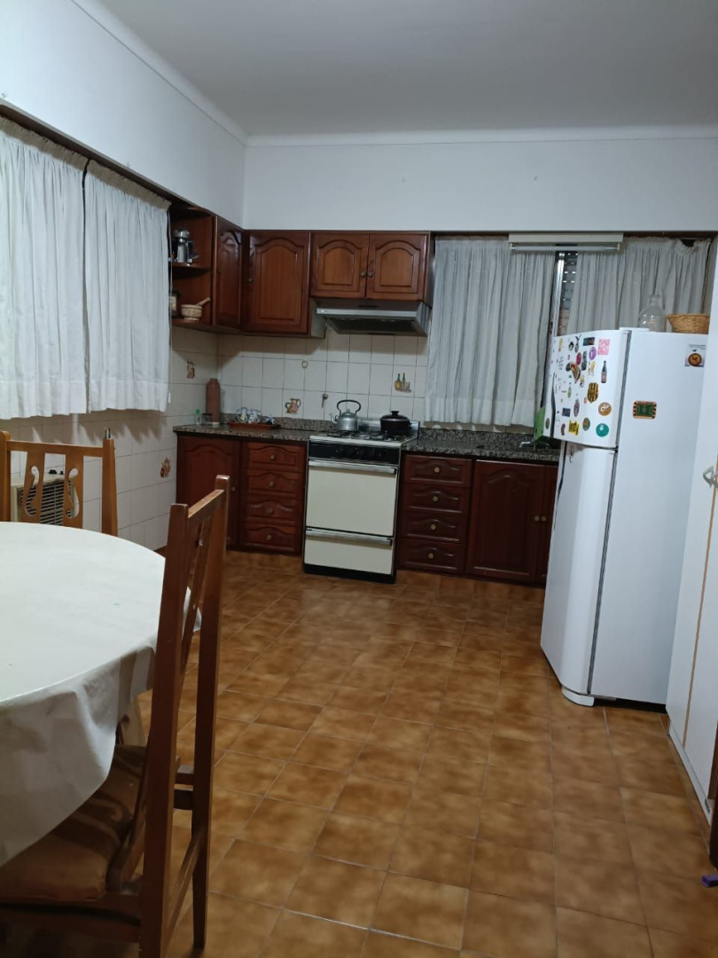 Casa en Venta en Chiclana 979, Macrocentro, Bahía Blanca - Bahía Blanca Propiedades | SITIO OFICIAL l
