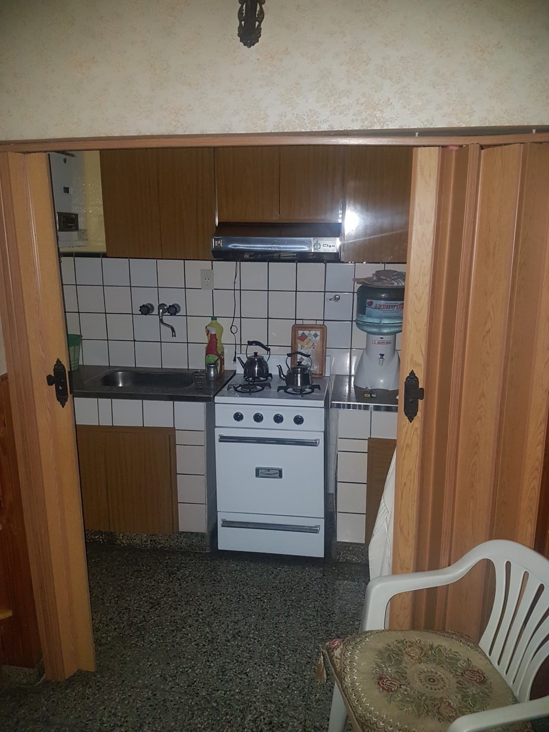Casa en Venta en Brasil 1124, Noroeste, Bahía Blanca - Bahía Blanca Propiedades | SITIO OFICIAL l