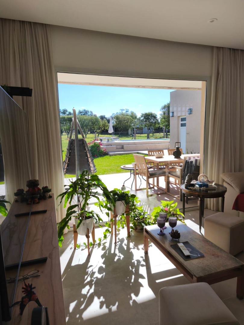 Casa en Venta en Ruta 229 , Pago Chico, Bahía Blanca - Bahía Blanca Propiedades | SITIO OFICIAL l
