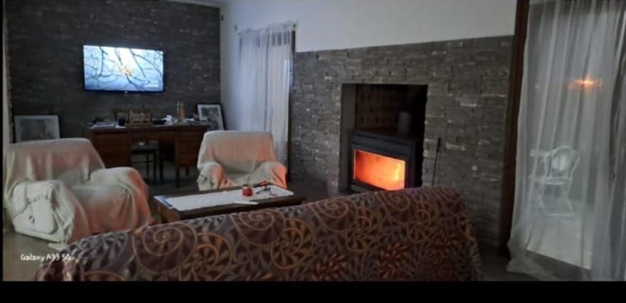 Casaquinta en Venta   Coronel Suarez - Bahía Blanca Propiedades | SITIO OFICIAL l