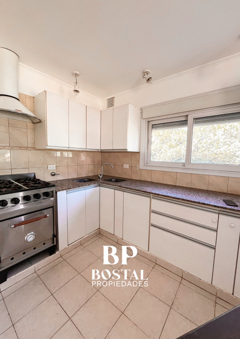 Casa en Venta en Laudelino Cruz 5060, Las Acacias, Bahía Blanca - Bahía Blanca Propiedades | SITIO OFICIAL l