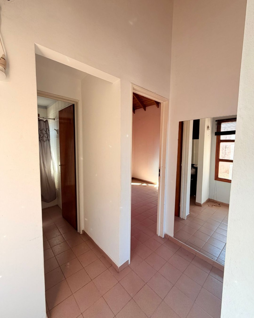 Casa en Venta en Pirovano 2190, Prensa, Bahía Blanca - Bahía Blanca Propiedades | SITIO OFICIAL l