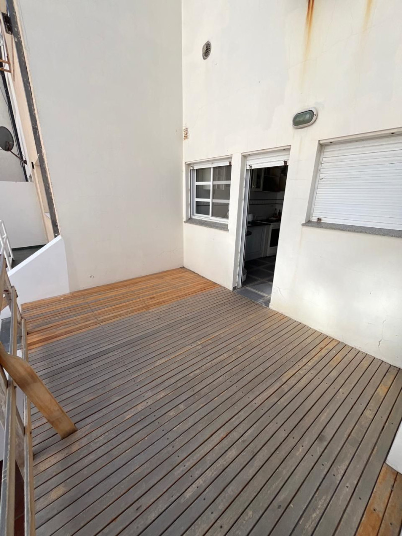 Duplex en Venta en Avenida Costanera Esquina Valle Encantado, Monte del Este, Monte Hermoso - Bahía Blanca Propiedades | SITIO OFICIAL l