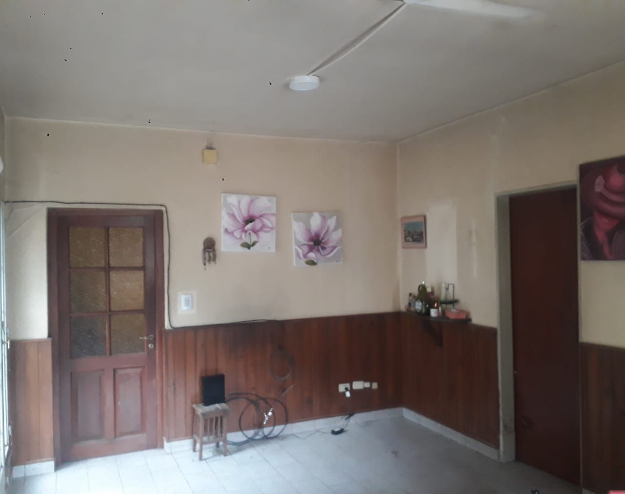 PH en Venta en Patricios 555, Macrocentro, Bahía Blanca - Bahía Blanca Propiedades | SITIO OFICIAL l