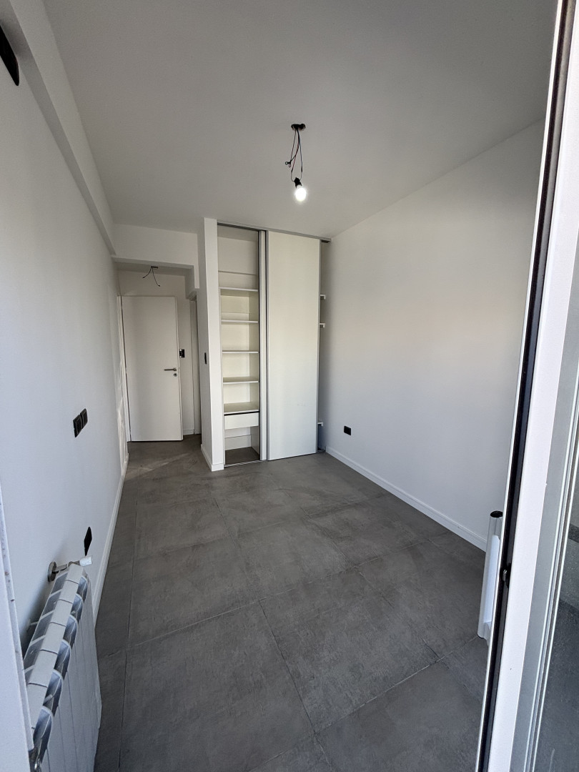 Departamento en Venta en Trelew 224,  Bahía Blanca - Bahía Blanca Propiedades | SITIO OFICIAL l