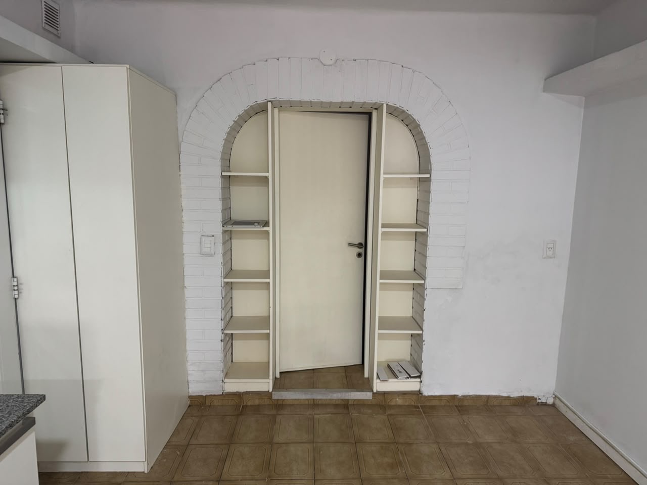Departamento en Alquiler en Córdoba 8,  Bahía Blanca - Bahía Blanca Propiedades | SITIO OFICIAL l