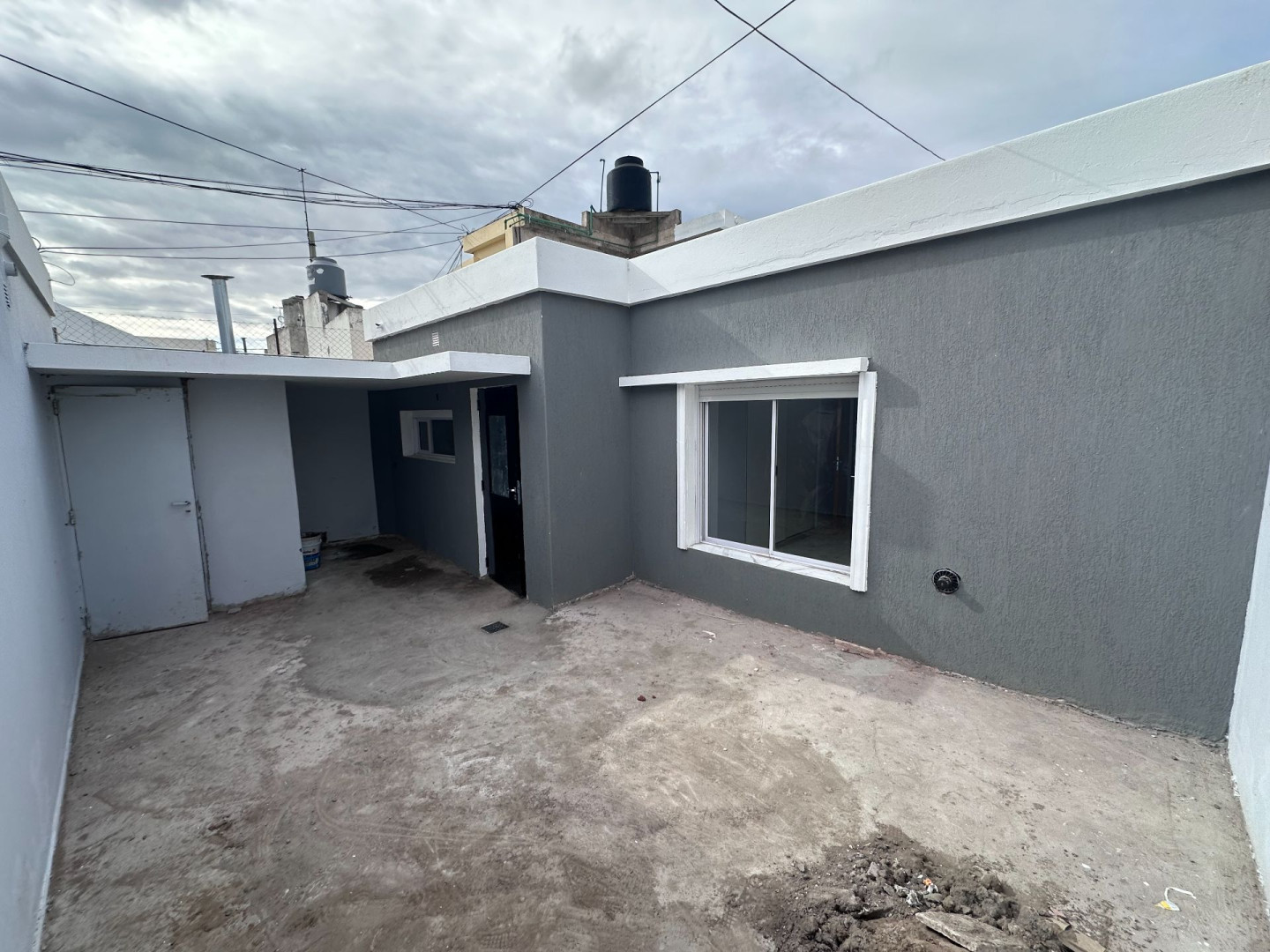 Casa en Venta en 25 De Mayo 825, Pedro Pico, Bahía Blanca - Bahía Blanca Propiedades | SITIO OFICIAL l