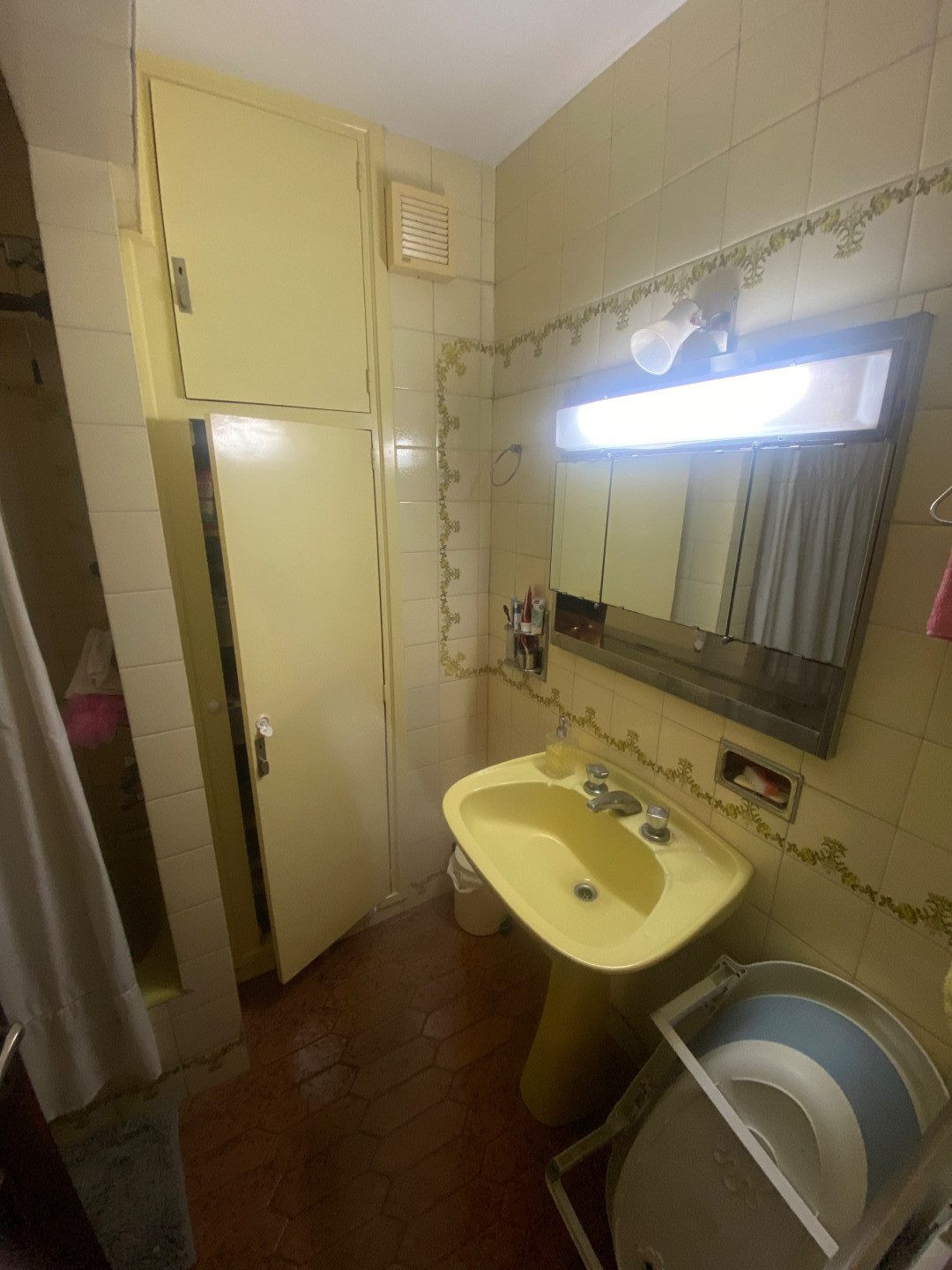 Departamento en Venta en Ohiggins 87, Centro, Bahía Blanca - Bahía Blanca Propiedades | SITIO OFICIAL l