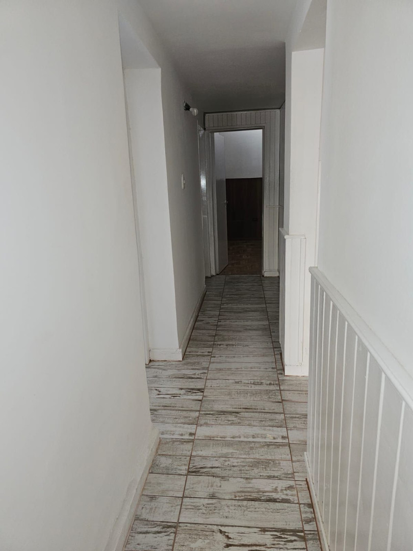 Casa en Alquiler en Patricios 65, Centro, Bahía Blanca - Bahía Blanca Propiedades | SITIO OFICIAL l