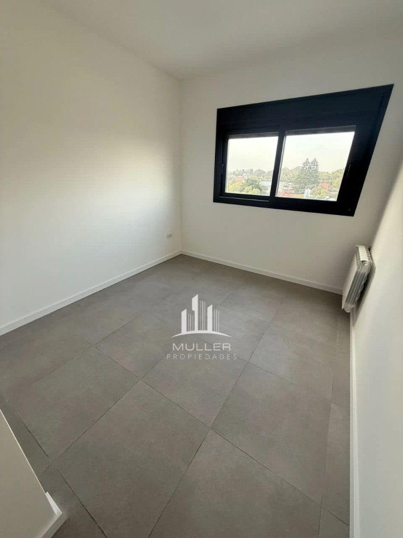 Departamento en Venta en Avenida Costanera 1100, Centro, Monte Hermoso - Bahía Blanca Propiedades | SITIO OFICIAL l
