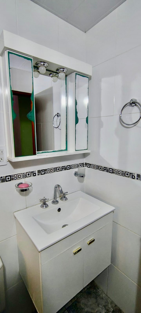 Casa en Venta en Calle 85 3684,  Necochea - Bahía Blanca Propiedades | SITIO OFICIAL l