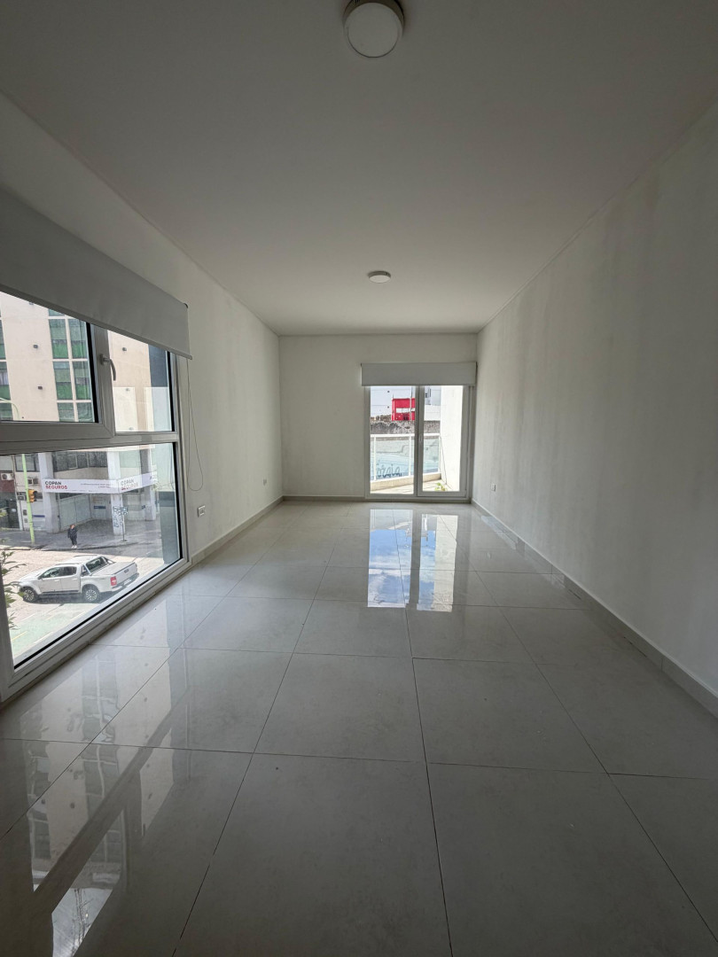 Departamento en Alquiler en 19 De Mayo 95, Centro, Bahía Blanca - Bahía Blanca Propiedades | SITIO OFICIAL l