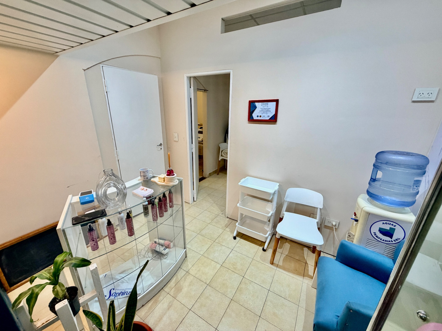 Local en Venta en Belgrano Y San Martín, Centro, Bahía Blanca - Bahía Blanca Propiedades | SITIO OFICIAL l