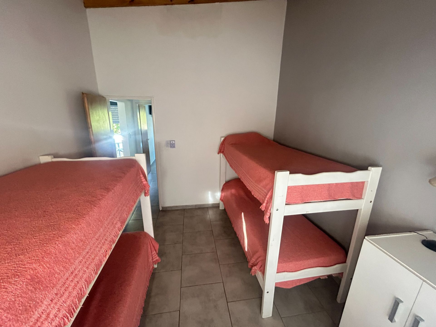 Casa en Venta en Las Ballenas 351, Las Dunas, Monte Hermoso - Bahía Blanca Propiedades | SITIO OFICIAL l