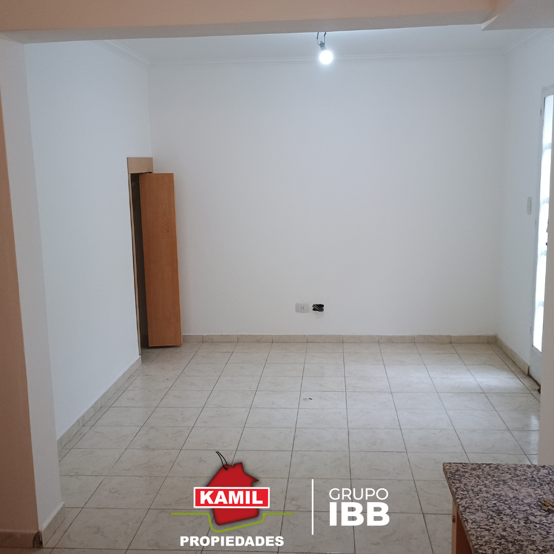 Duplex en Venta en Republica Siria 2715, Los Teritos, Bahía Blanca - Bahía Blanca Propiedades | SITIO OFICIAL l