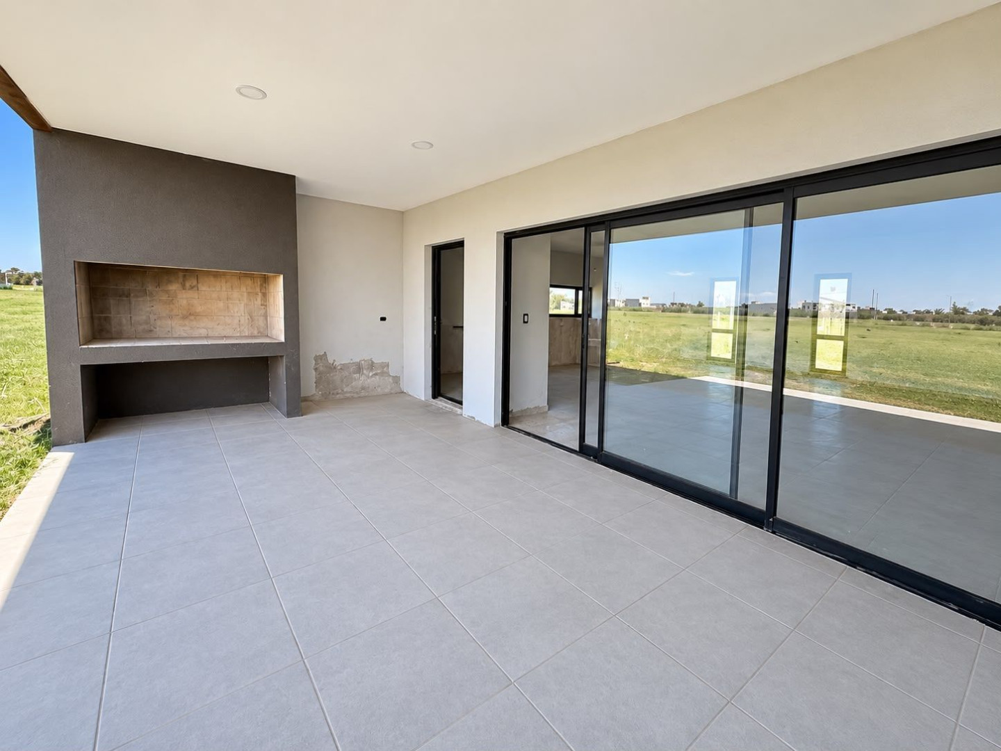 Casa en Venta en Australis 1268, Campos de Alem , Bahía Blanca - Bahía Blanca Propiedades | SITIO OFICIAL l