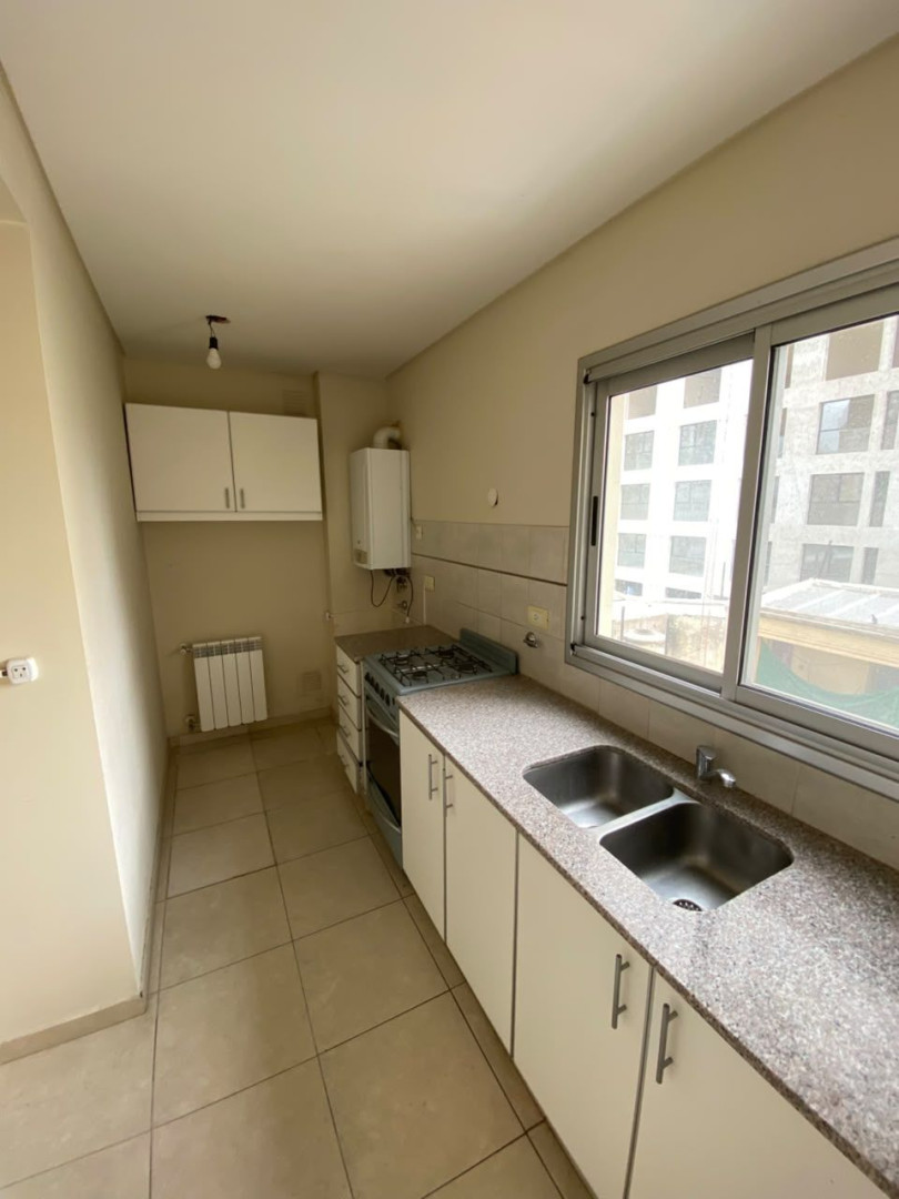Departamento en Alquiler en SAAVEDRA 71,  Bahía Blanca - Bahía Blanca Propiedades | SITIO OFICIAL l