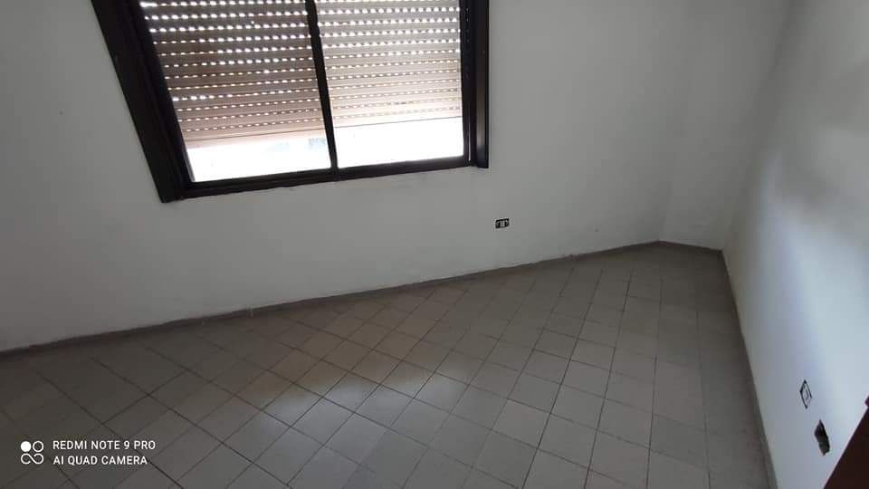 Casa con Local en Venta en PAMPA CENTRAL AL 700, Pampa Central, Bahía Blanca - Bahía Blanca Propiedades | SITIO OFICIAL l