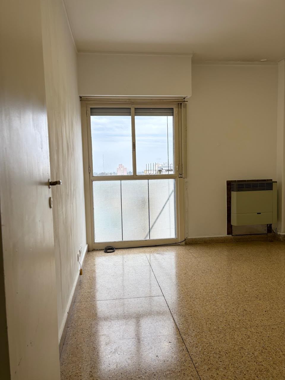 Departamento en Alquiler en Brown 227, Centro, Bahía Blanca - Bahía Blanca Propiedades | SITIO OFICIAL l