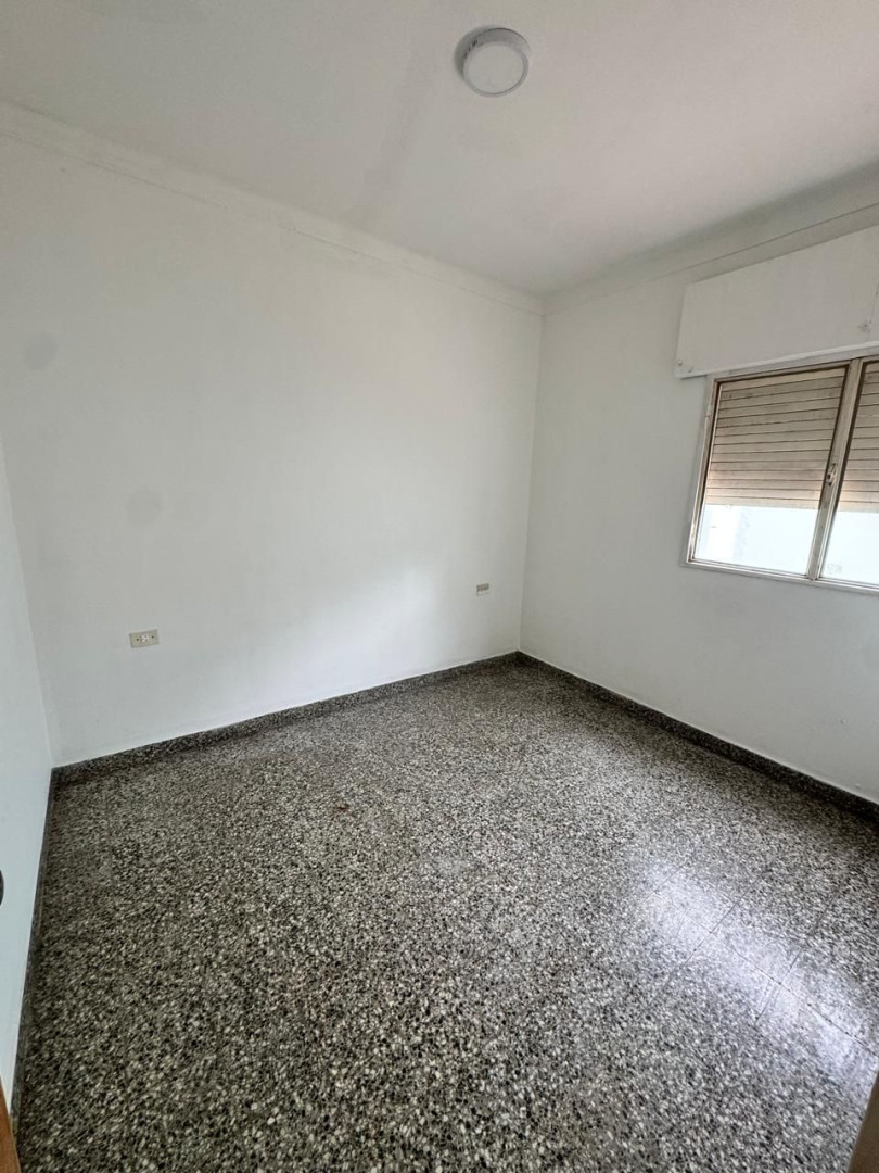 Casa en Alquiler en Castelar 2690, Villa Libre, Bahía Blanca - Bahía Blanca Propiedades | SITIO OFICIAL l