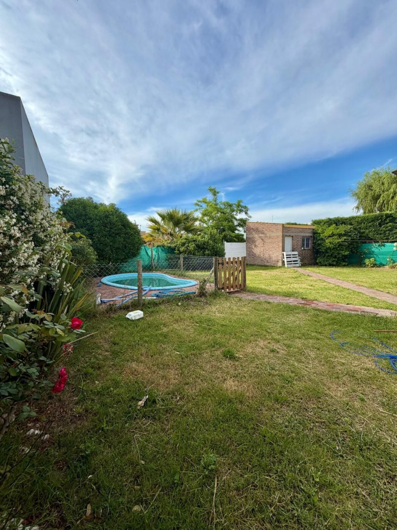 Casa en Venta en Laudelino Cruz 5060 , Las Acacias, Bahía Blanca - Bahía Blanca Propiedades | SITIO OFICIAL l