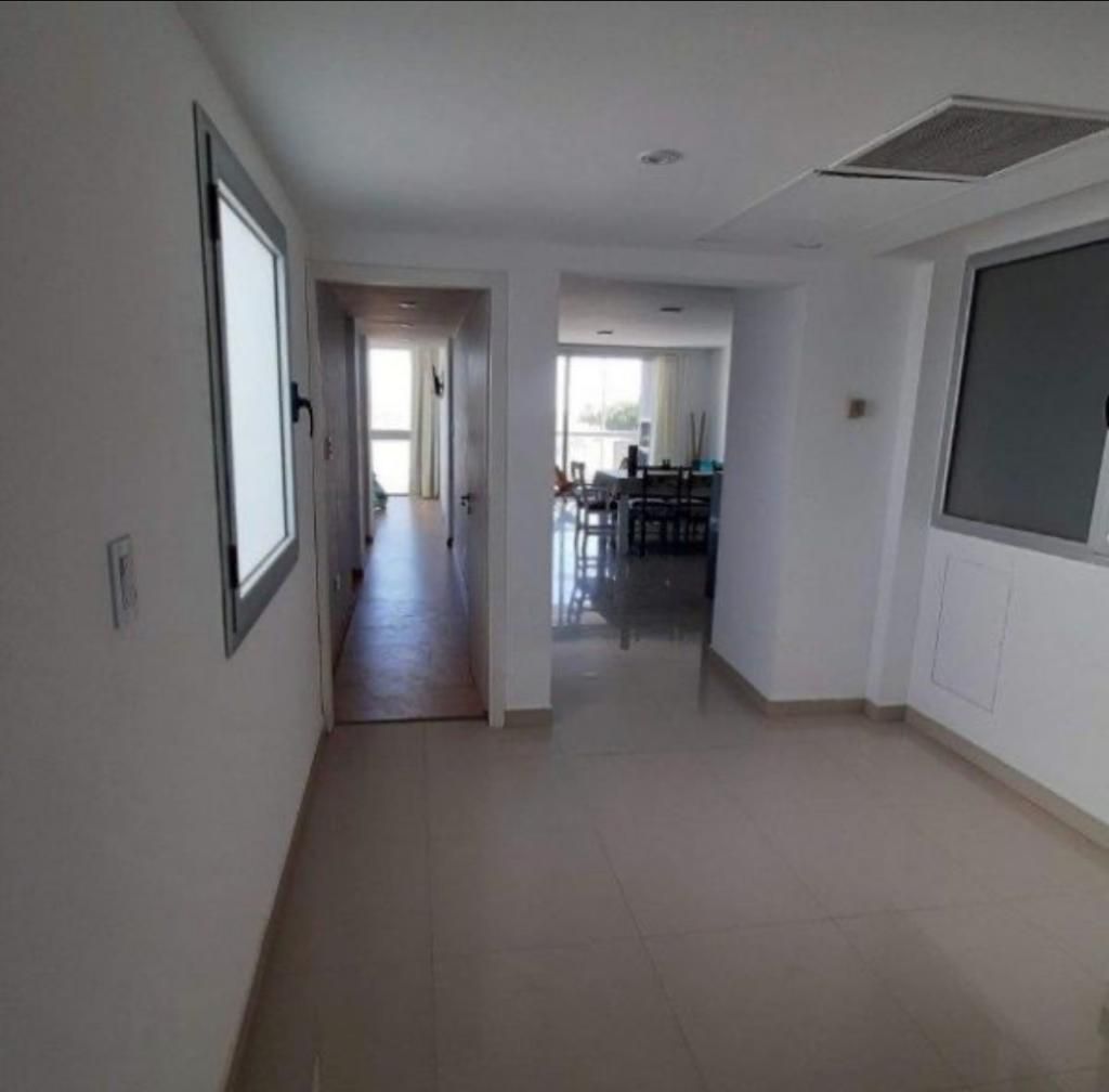 Departamento en Venta en Costanera Este 634, Centro, Monte Hermoso - Bahía Blanca Propiedades | SITIO OFICIAL l