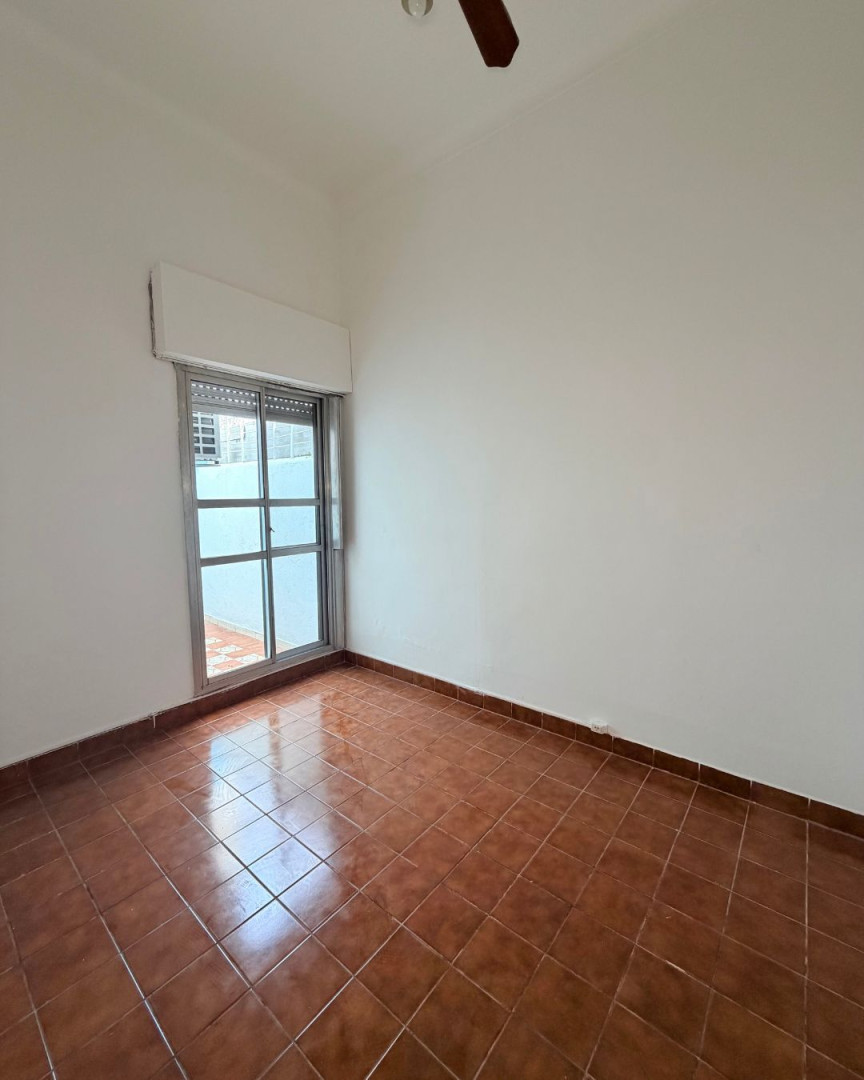 Casa en Alquiler en Terrada 674, Pacifico, Bahía Blanca - Bahía Blanca Propiedades | SITIO OFICIAL l