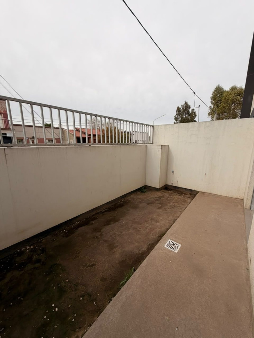 Departamento en Alquiler en CUYO 1244 PB A, Santa Margarita, Bahía Blanca - Bahía Blanca Propiedades | SITIO OFICIAL l