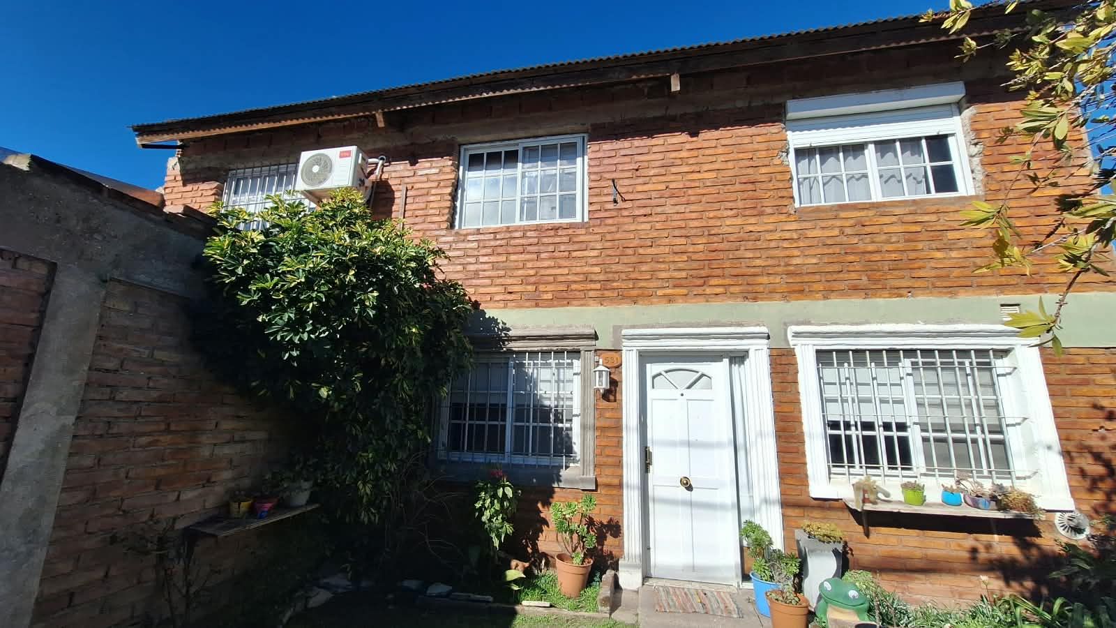 Casa en Venta en La Paz 531,  Punta Alta - Bahía Blanca Propiedades | SITIO OFICIAL l