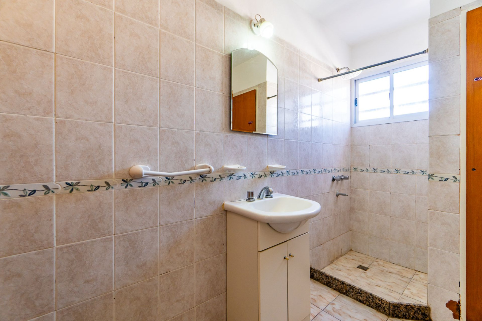 Departamento en Venta en Terrada 477, Macrocentro, Bahía Blanca - Bahía Blanca Propiedades | SITIO OFICIAL l