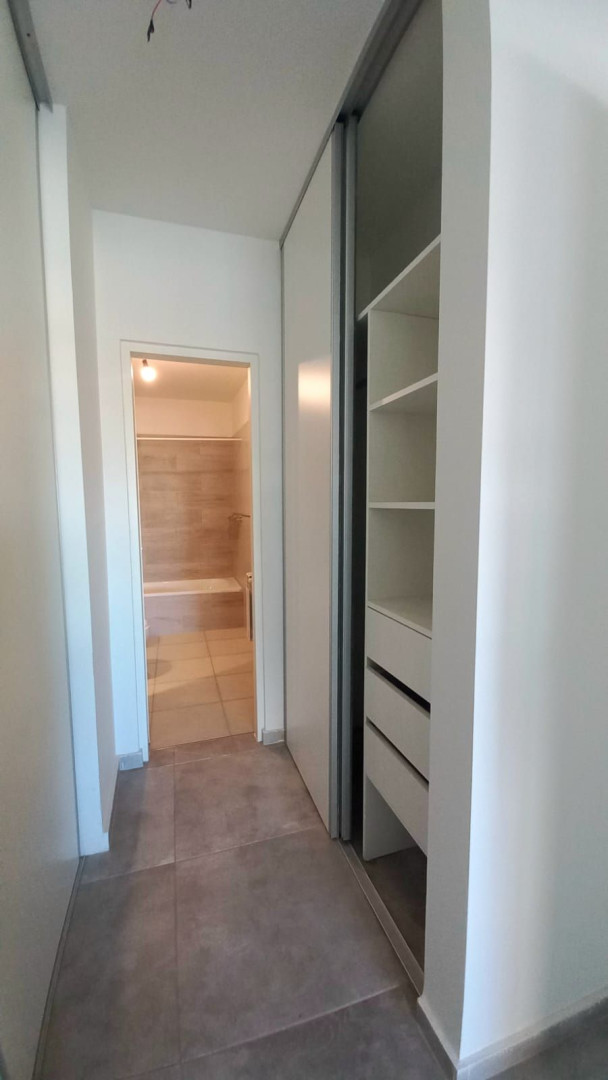 Semipiso en Alquiler en Roca 70,  Bahía Blanca - Bahía Blanca Propiedades | SITIO OFICIAL l