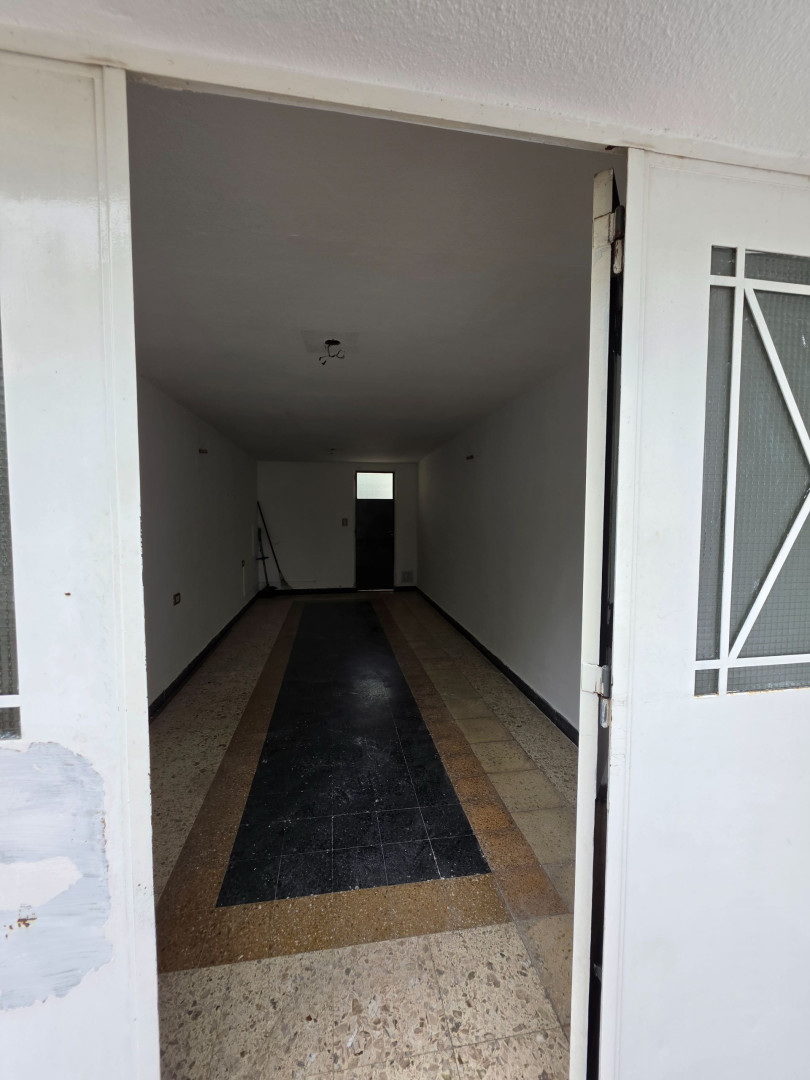 Casa en Venta en Sixto Laspiur 1327, Kilometro 5, Bahía Blanca - Bahía Blanca Propiedades | SITIO OFICIAL l