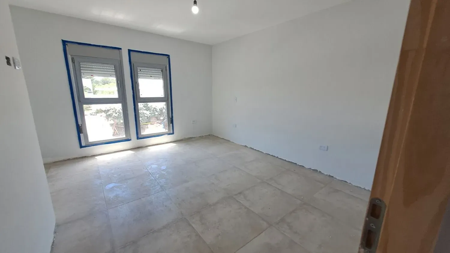 Departamento en Venta en AV. LAS MALVINAS 33, Dufaur, Monte Hermoso - Bahía Blanca Propiedades | SITIO OFICIAL l
