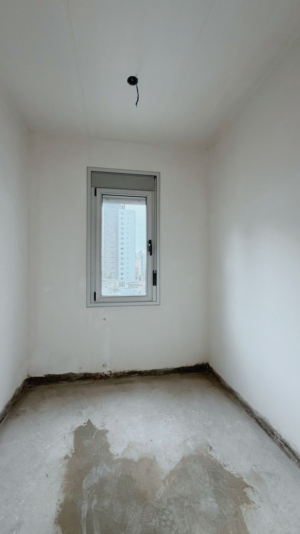 Departamento en Venta en Alem 175, Centro, Bahía Blanca - Bahía Blanca Propiedades | SITIO OFICIAL l