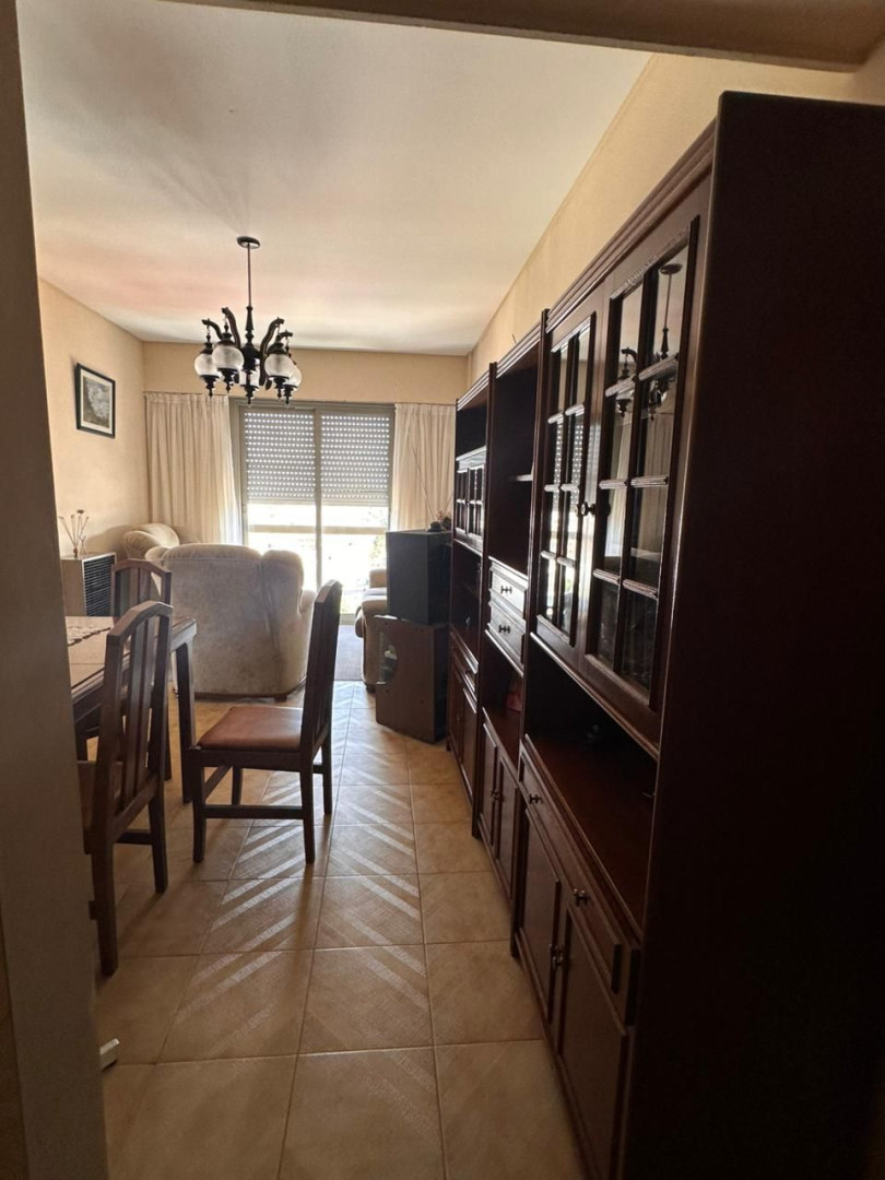 Departamento en Venta en Avenida Alem 700, Universitario, Bahía Blanca - Bahía Blanca Propiedades | SITIO OFICIAL l