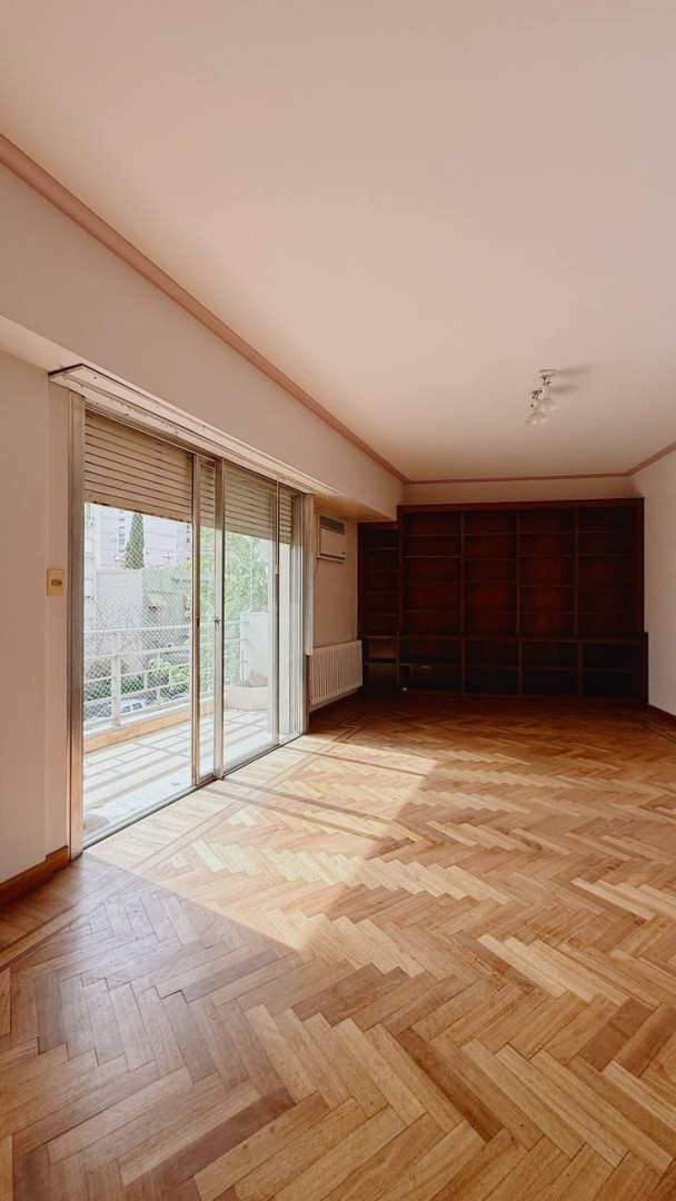 Departamento en Venta en Av. Alem 88, Centro, Bahía Blanca - Bahía Blanca Propiedades | SITIO OFICIAL l
