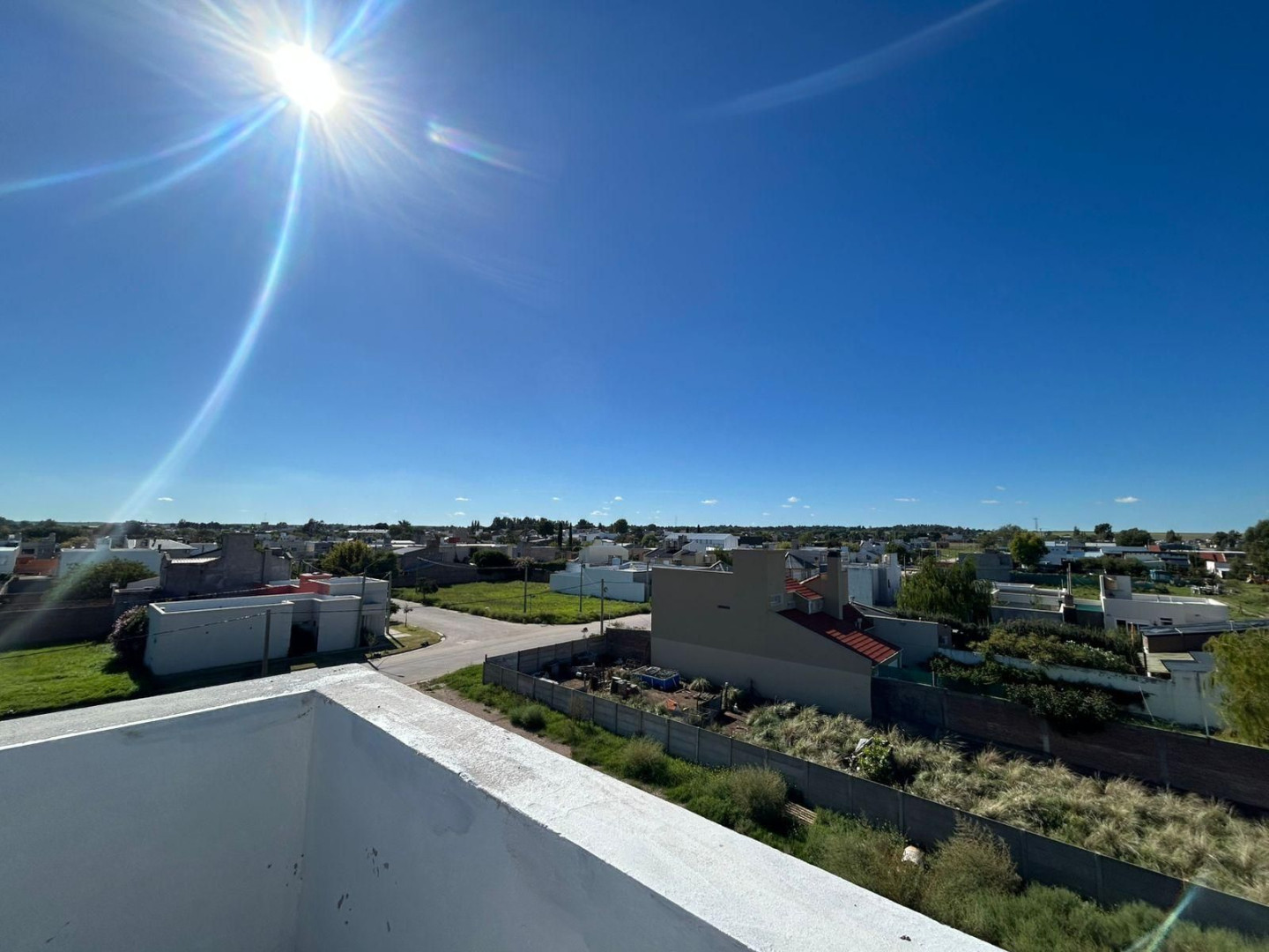 Departamento en Venta en Panama 2667,  Bahía Blanca - Bahía Blanca Propiedades | SITIO OFICIAL l