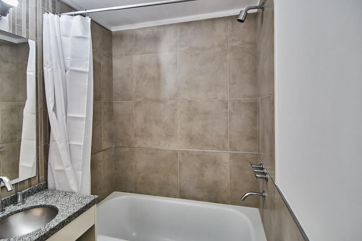 Departamento en Venta en Paraguay 2975, Recoleta, CABA - Bahía Blanca Propiedades | SITIO OFICIAL l
