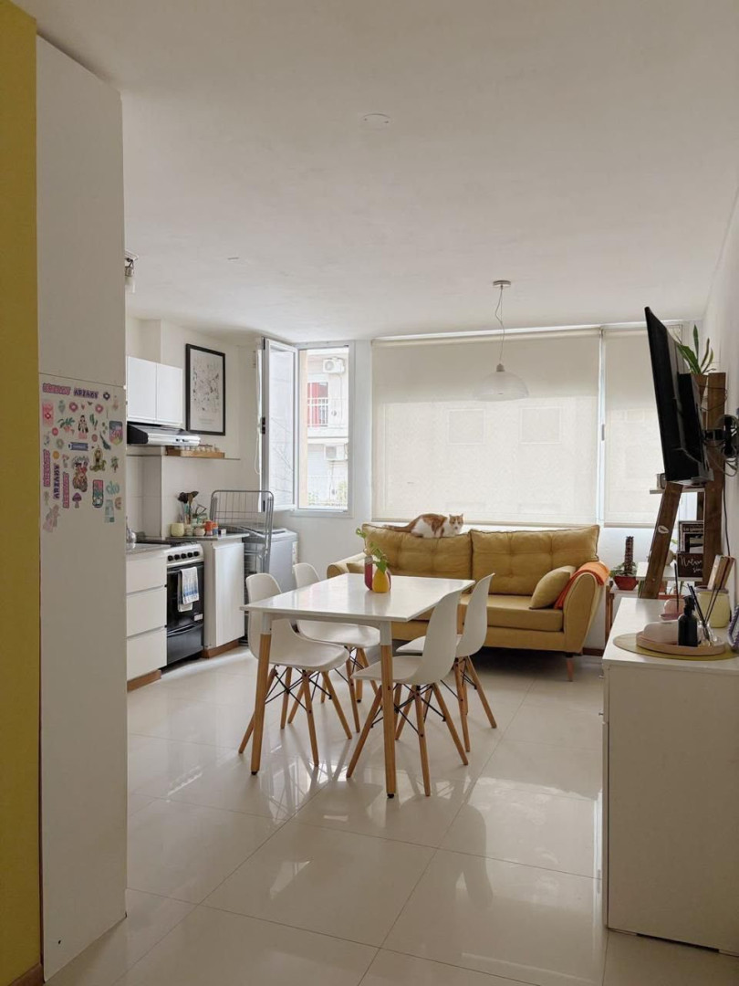 Departamento en Venta en Alvarado 50, Centro, Bahía Blanca - Bahía Blanca Propiedades | SITIO OFICIAL l
