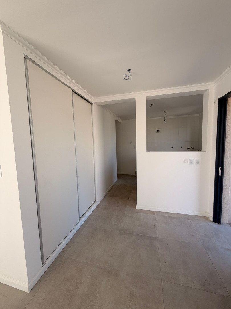 Casa en Venta en Quintana 4800, Patagonia Norte, Bahía Blanca - Bahía Blanca Propiedades | SITIO OFICIAL l