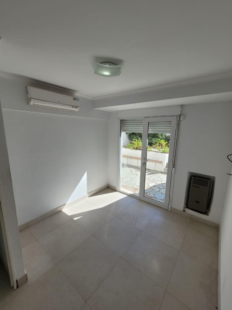 Casa en Venta en Avenida Peron 700,  Monte Hermoso - Bahía Blanca Propiedades | SITIO OFICIAL l