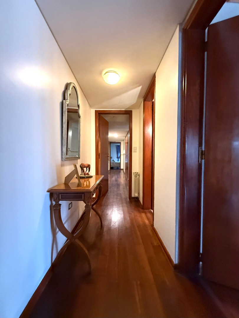 Casa en Venta en Rodríguez 1431, Palihue, Bahía Blanca - Bahía Blanca Propiedades | SITIO OFICIAL l