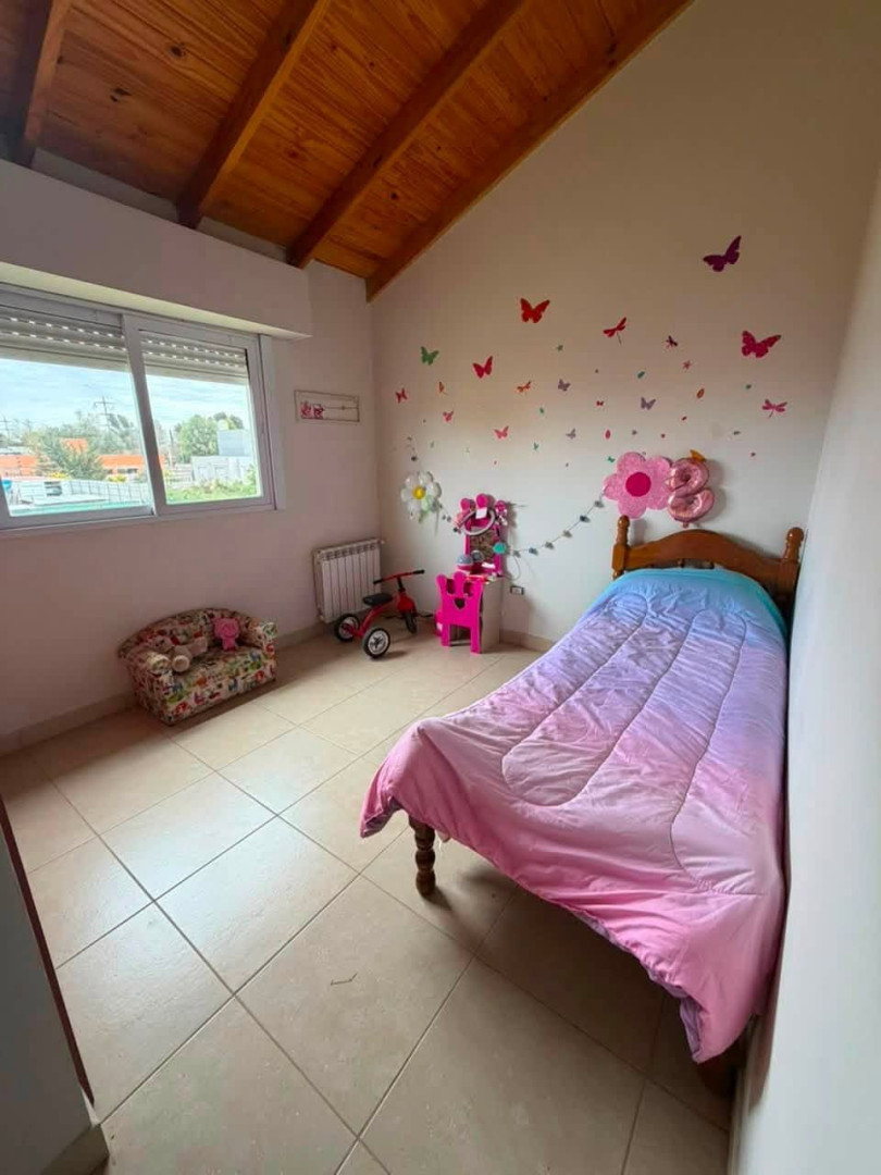 Duplex en Venta en Alejandro Perez 1900, San Ignacio, Bahía Blanca - Bahía Blanca Propiedades | SITIO OFICIAL l