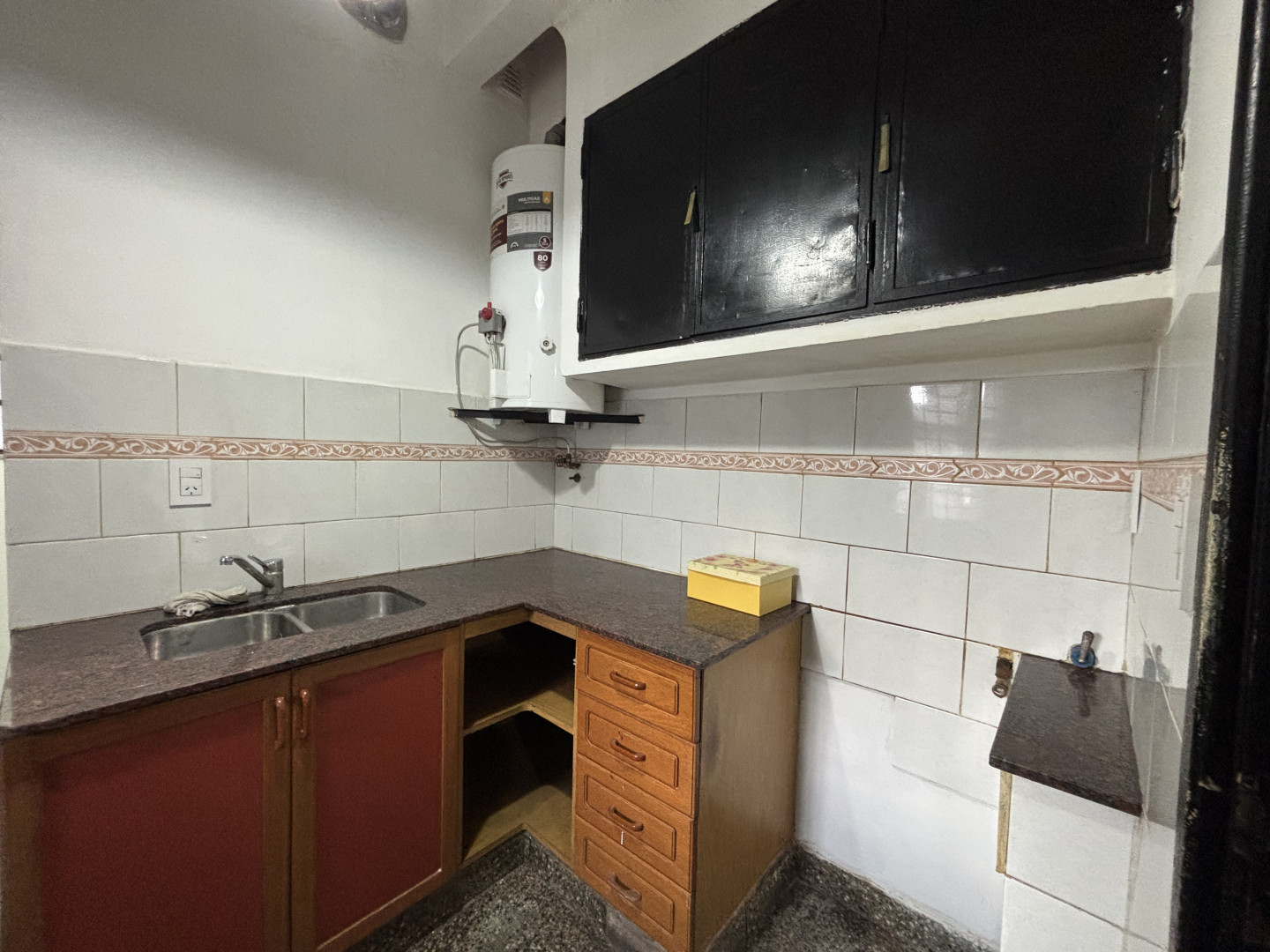 Casa en Venta en Catriel 381, Bella Vista, Bahía Blanca - Bahía Blanca Propiedades | SITIO OFICIAL l