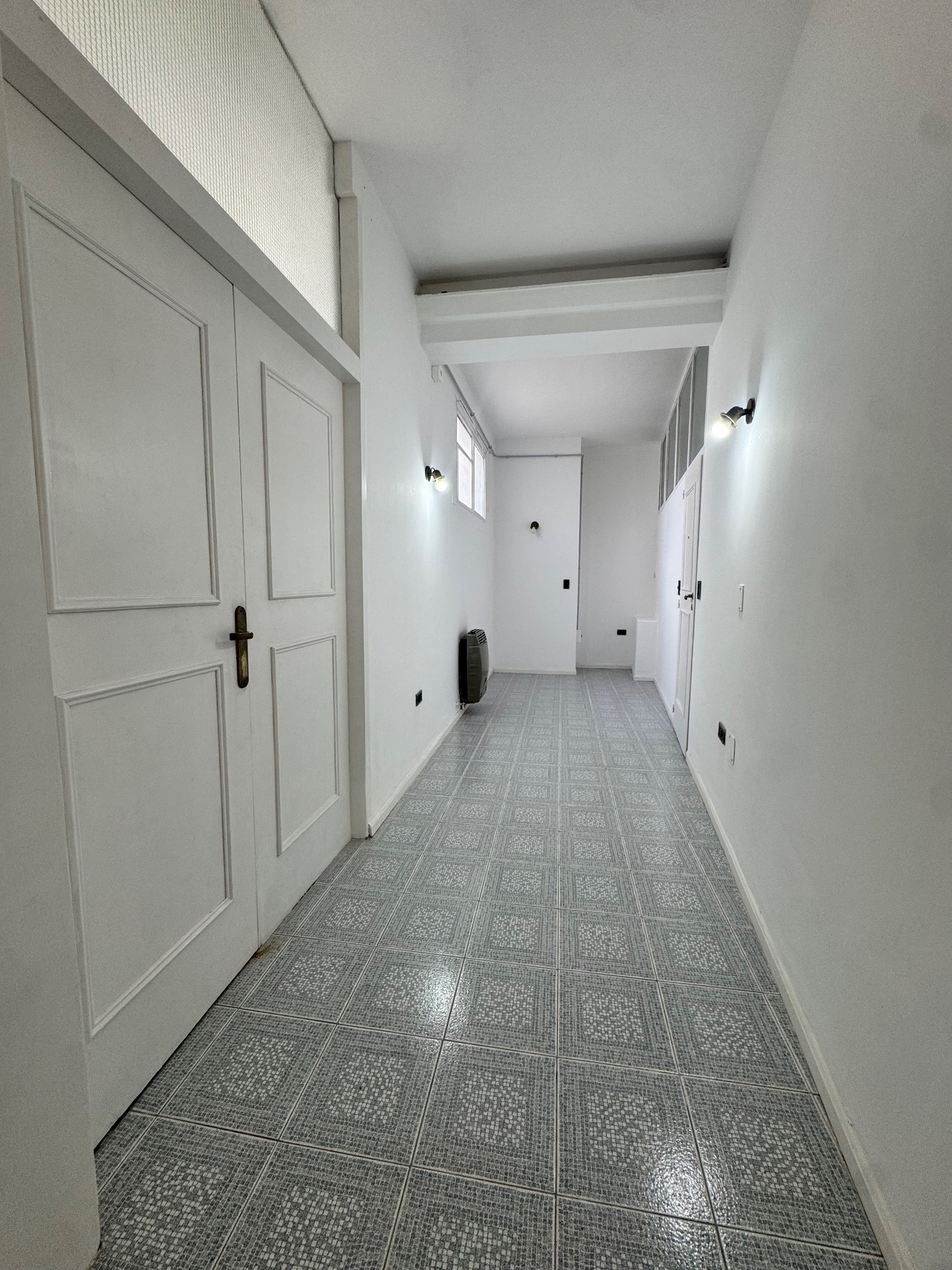 Local en Alquiler en Lamadrid 345, Centro, Bahía Blanca - Bahía Blanca Propiedades | SITIO OFICIAL l