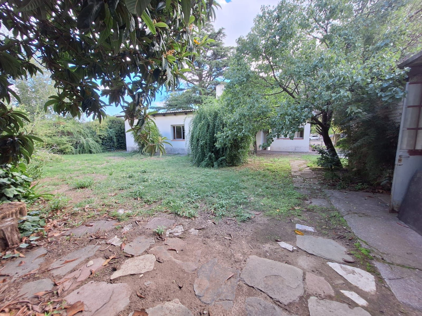 Casa en Venta en Cruz Del Sur 285, Palihue, Bahía Blanca - Bahía Blanca Propiedades | SITIO OFICIAL l