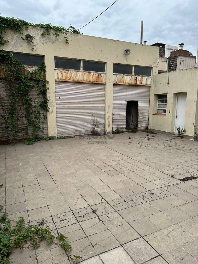 Local en Venta en Estomba 400, Centro, Bahía Blanca - Bahía Blanca Propiedades | SITIO OFICIAL l