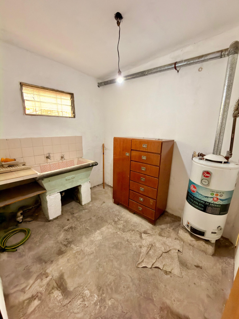 Casa en Venta en Belgrano 1800, Pago Chico, Punta Alta - Bahía Blanca Propiedades | SITIO OFICIAL l