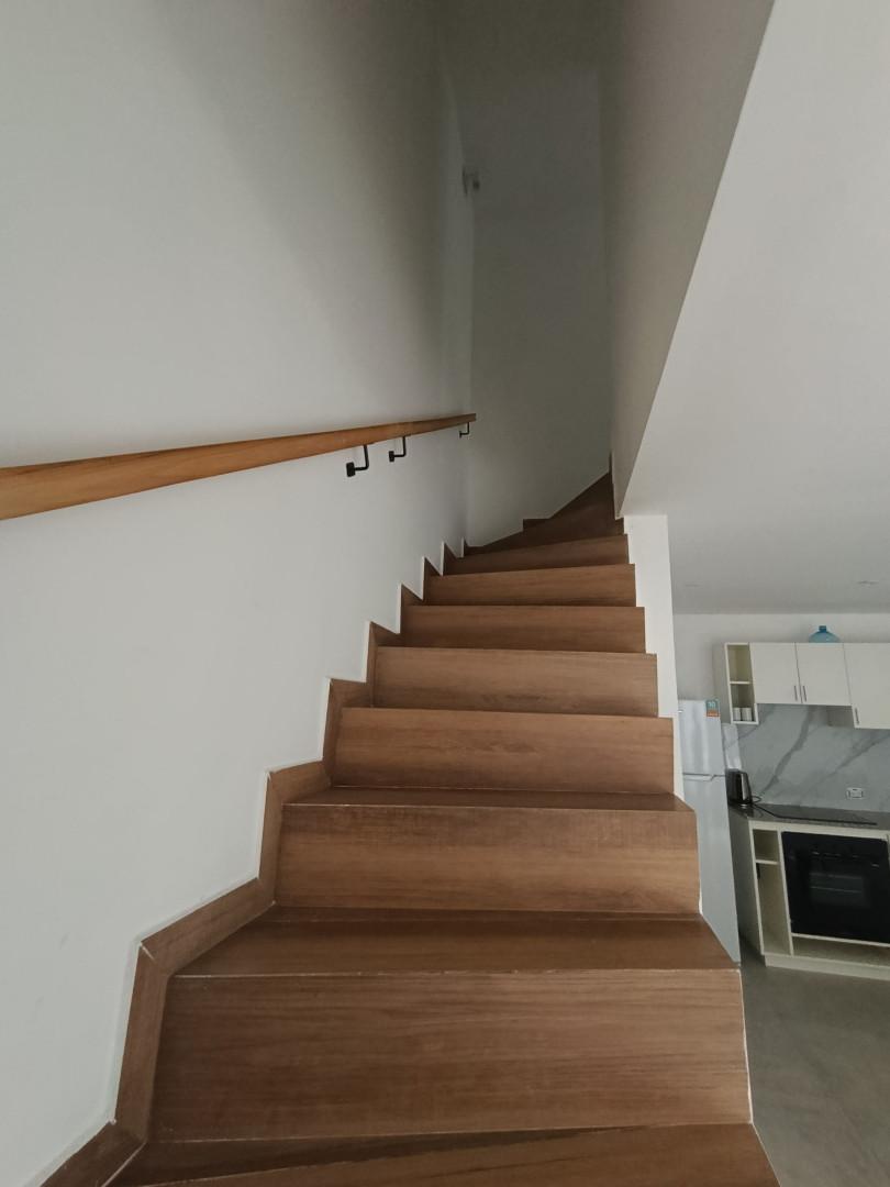 Duplex en Venta en LOS DELFINES 300, Las Dunas, Monte Hermoso - Bahía Blanca Propiedades | SITIO OFICIAL l