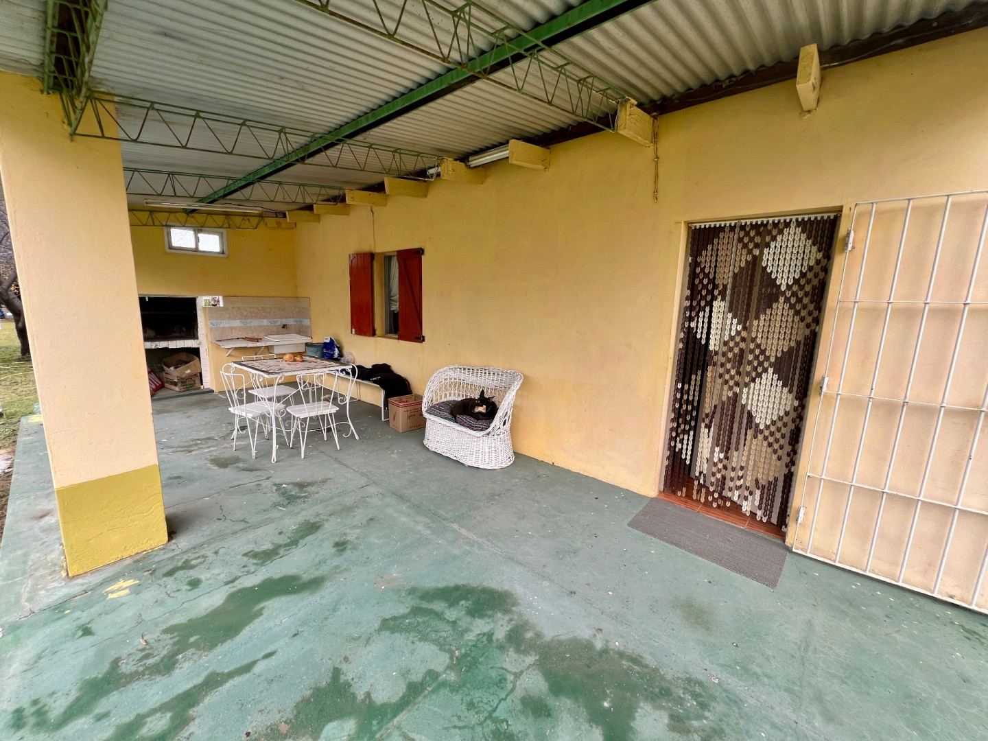 Casa en Venta en Calle 20,  Pehuen Co - Bahía Blanca Propiedades | SITIO OFICIAL l